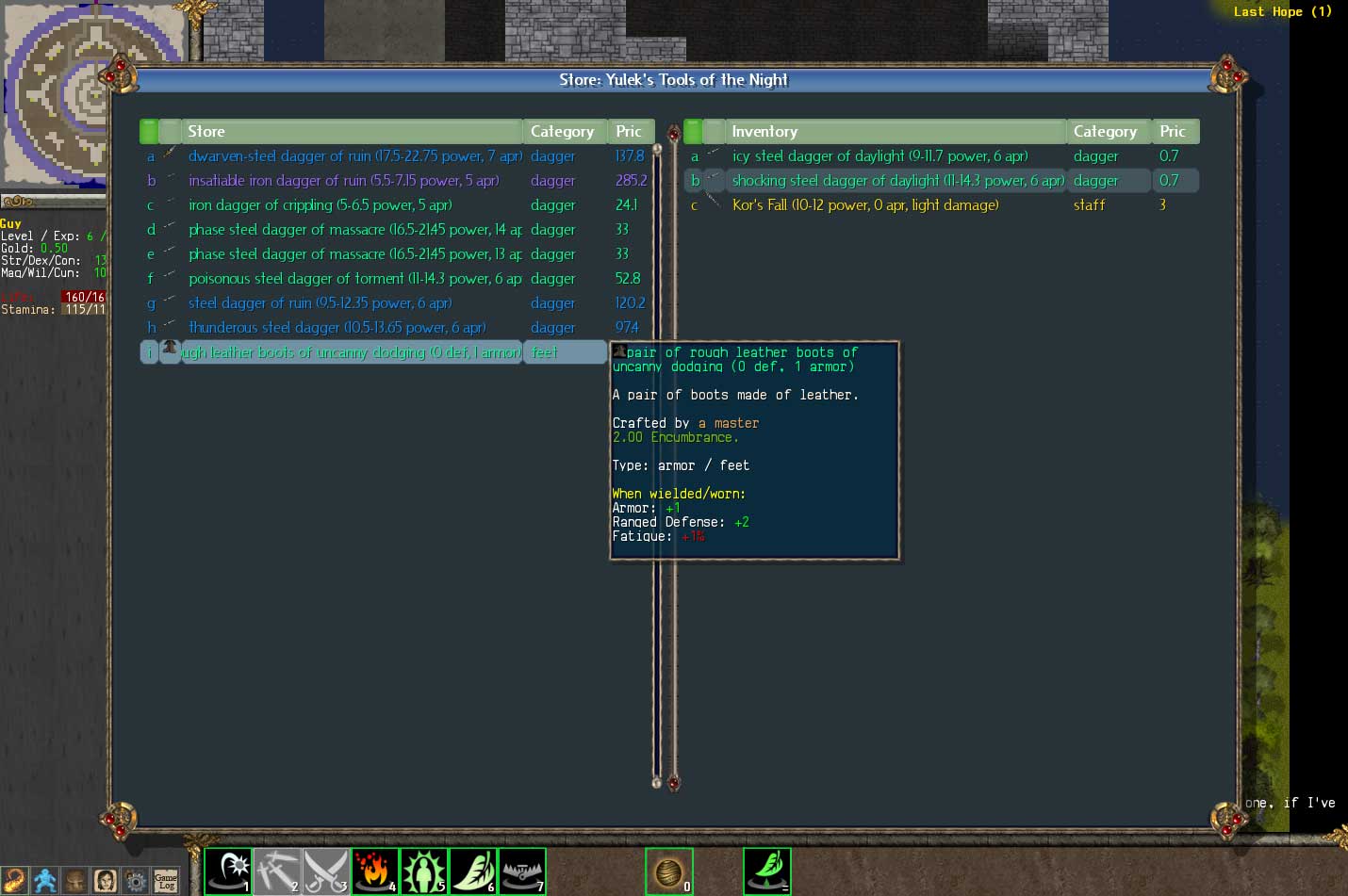 b34_not_enough_gold2.jpg