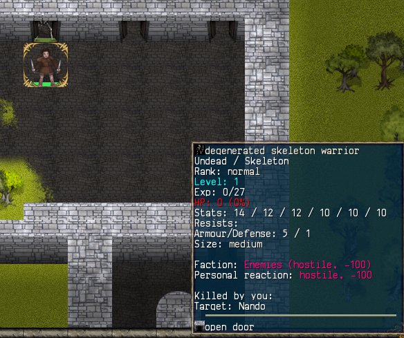 tome-3.9.34-1316378327.jpg