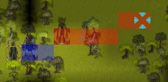 tome-3.9.34-1316504434.png