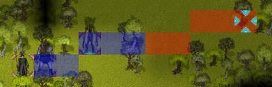 tome-3.9.34-1316504723.png
