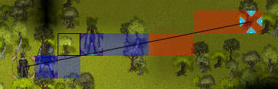 los3.png