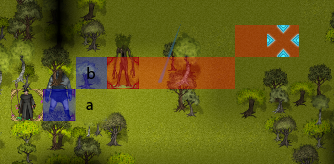 expected.png