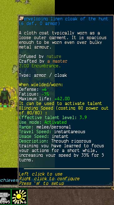 b34_cloak_of_the_hunt.jpg