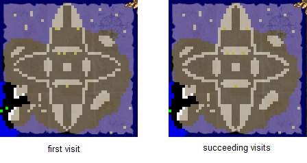 elvala.png