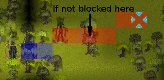 los7.png