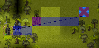 los6.png