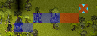 los8.png