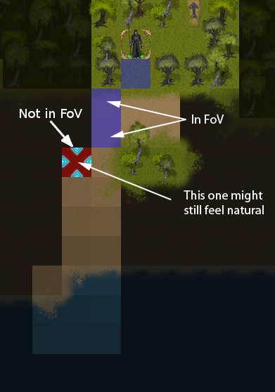 nur2.png