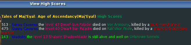 hiscore.png