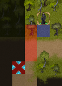 los14.png