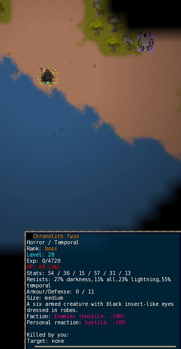 tome.jpg