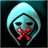 silenced.jpg