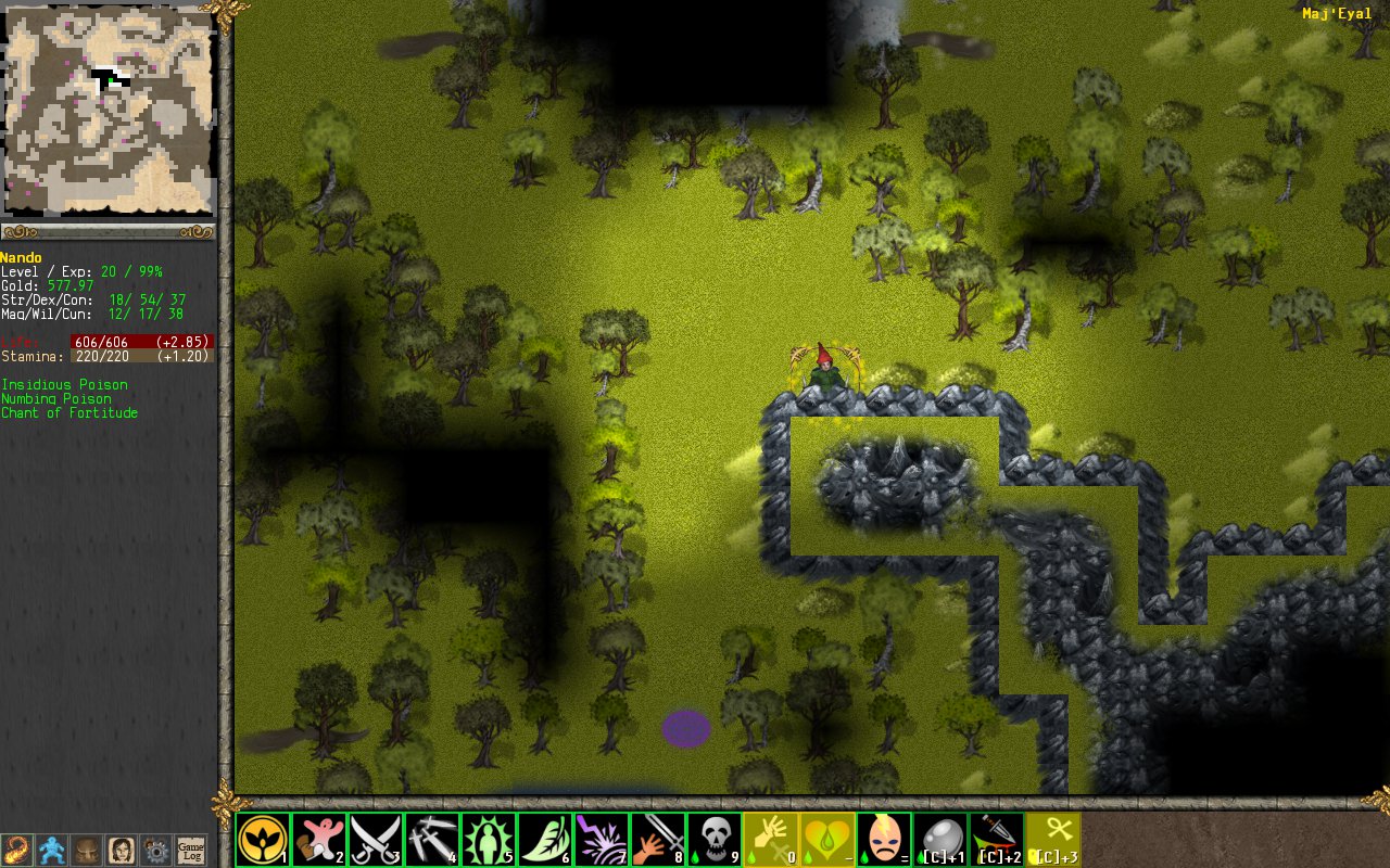 tome-3.9.34-1316483712.jpg