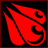 bleedalternative.png