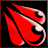 bleed.png