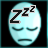 dazed.png