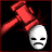 stunned.png