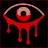 blindalternative.png