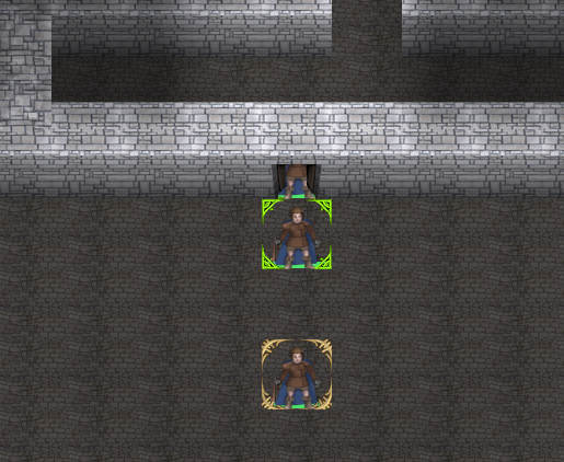 duplicate-char.jpg