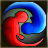 harmony.png