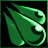 poison.png