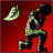infusionsaturation.png