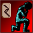 runicsaturation.png