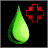 insidiouspoison.png