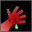 cripplingpoison.png