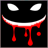frenzy.png