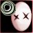 bane_blindness.png