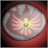 phoenix_egg.png