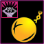 madness_slowed.png