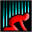 paralyzed.png