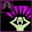 gloom_confused.png