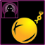 gloom_slow.png