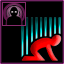 gloom_stunned.png