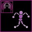 gloom_weakness.png