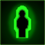 increased_life2.png