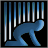psionic_bind.png