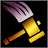 mighty_blows.png