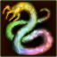 manaworm.png