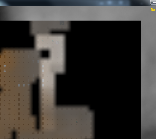 foggy.png