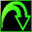 recall64x64.png