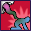 fed_upon.png
