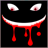frenzyalternative.png