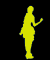 agdance7.gif