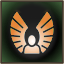 free_action.png