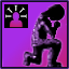 tainted_cooldown.png