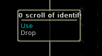 tome-inv.png